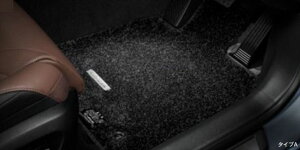 wESx  AXZH10 tA}bgi^CvAj 1䕪 p[c NTXi tAJ[ybg J[}bg J[ybg}bg IvV ANZT[ pi