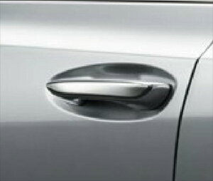 wESx  AXZH10 hAnhK[jbVibLj 1 䕪itgEj p[c NTXi bL hAJo[ hAmu GAp[c IvV ANZT[ pi