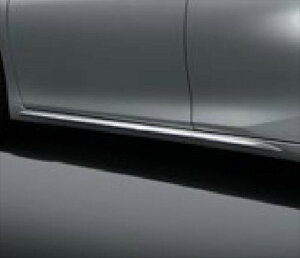 wESx  AXZH10 bLTCh[i1䕪j̖{̂̂ vC}[ʔ p[c NTXi bL TChK[jbV TChpl|Cg GAp[c IvV AN