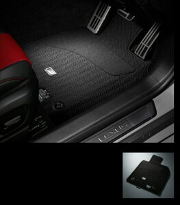 wESx  AXZH10 tA}bgi^CvFj p[c NTXi tAJ[ybg J[}bg J[ybg}bg IvV ANZT[ pi