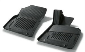 wESx  AXZH10 Xm[EW[ptA}bgi^Cvj tgp2 p[c NTXi tAJ[ybg J[}bg J[ybg}bg IvV ANZT[ pi