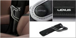 wESx  AXZH10 V[gxgpbh 1 ȕi1 j p[c NTXi IvV ANZT[ pi