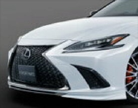 『ES』 純正 AXZH10 TRD フロントスポイラー パーツ レクサス純正部品 カスタム エアロパーツ オプション アクセサリー 用品
