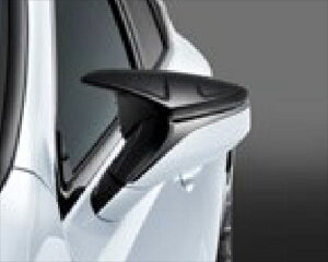 wESx  AXZH10 TRD GA_Ci~NX~[Jo[ p[c NTXi IvV ANZT[ pi