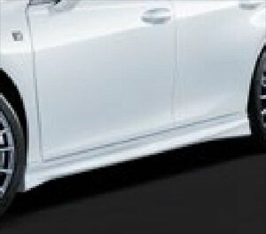 wESx  AXZH10 TRD TChXJ[g h p[c NTXi bL IvV ANZT[ pi