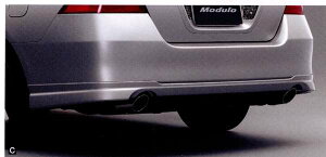 �w�C���X�p�C�A�x ���� CP3 ���A�X�J�[�g ���A �p�[�c �z���_�������i inspire �I�v�V���� �A�N�Z�T���[ �p�i