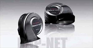 wvEXx  ZVW30 v~Az[i2Zbgj p[c g^i prius IvV ANZT[ pi