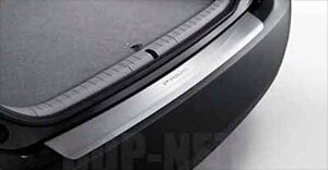 wvEXx  ZVW30 op[XebvK[h p[c g^i prius IvV ANZT[ pi