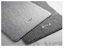 wvEXx  ZVW30 tA}bg OWA[^Cv p[c g^i tAJ[ybg J[}bg J[ybg}bg prius IvV ANZT[ pi