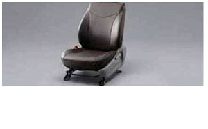 wvEXx  ZVW30 vV[gJo[ p[c g^i ȃJo[  V[gی prius IvV ANZT[ pi