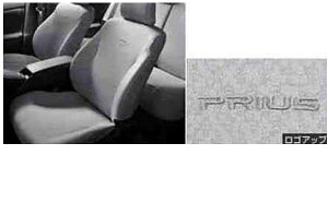 wvEXx  ZVW30 tV[gJo[ p[c g^i ȃJo[  V[gی prius IvV ANZT[ pi