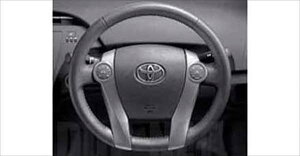 wvEXx  ZVW30 vXeAO p[c g^i {v 犪 U[ prius IvV ANZT[ pi