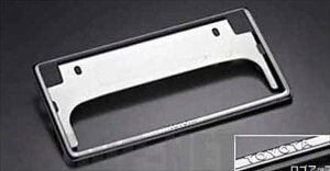 wvEXx  ZVW30 io[t[ fbNX 1̔̔ p[c g^i io[v[g io[ io[g prius IvV ANZT[ pi