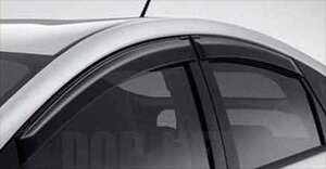 wvEXx  ZVW30 TChoCU[ x[VbN p[c g^i hAoCU[ J悯 J prius IvV ANZT[ pi