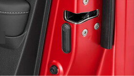 『WRV』 純正 DG5 静電気除去プレート ※1個入り パーツ ホンダ純正部品 オプション アクセサリー 用品