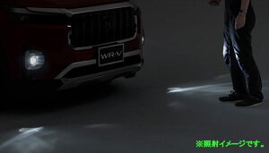 wWR-Vx  DG5 ĂȂtHOCgVXe p[c z_i tHOv ⏕  IvV ANZT[ pi