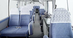 wR[X^[x  XZB51 n[tV[gJo[ n[tCi䕪j p[c g^i ȃJo[  V[gی coaster IvV ANZT[ pi