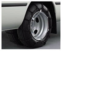 wR[X^[x  XZB51 |`F[ p[c g^i coaster IvV ANZT[ pi