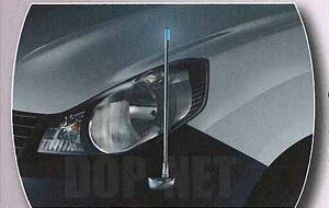 wT[J[Sx  CVAY12 R[i[|[ p[c OHi LANCER IvV ANZT[ pi