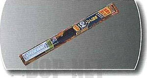 wT[J[Sx  CVAY12 MXXm[u[h(1{)p(ndl) p[c OHi  Cp[  LANCER IvV ANZT[ pi