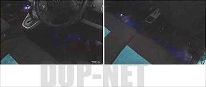 wXvbVx  XB32S tAC~l[V p[c XYLi Ɩ  Cg splash IvV ANZT[ pi