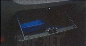 wXvbVx  XB32S O[u{bNXC~l[V p[c XYLi Ɩ  Cg splash IvV ANZT[ pi