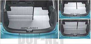 wXvbVx  XB32S QbW}bg̃EGbgX[cn p[c XYLi Q[W}bg ׎}bg ~ splash IvV ANZT[ pi