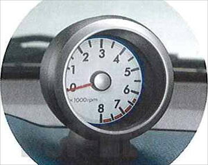 wXvbVx  XB32S ^R[^[̃uPbg p[c XYLi splash IvV ANZT[ pi