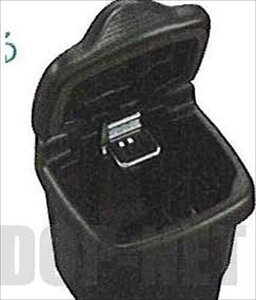 wXvbVx  XB32S AbVgC p[c XYLi  RCP[X splash IvV ANZT[ pi