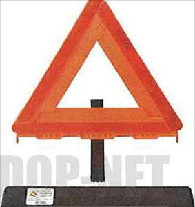 wXvbVx  XB32S ~\ p[c XYLi Op\ splash IvV ANZT[ pi