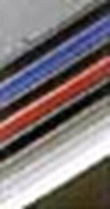 whN[U[70x  HZJ71 HZJ74 HZJ76 hAGbWveN^[  2{ p[c g^i hA[ hAGbW[ landcruiser IvV ANZT[ pi