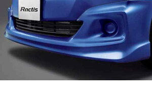 wNeBXx  NCP120 tgX|C[ SEGEXp p[c g^i JX^ GAp[c ractis IvV ANZT[ pi