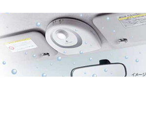 wNeBXx  NCP120 imC[hCuV[ p[c g^i  ԕ _j ractis IvV ANZT[ pi