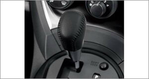 wNeBXx  NCP120 Vtgmu v p[c g^i {v 犪 U[ ractis IvV ANZT[ pi