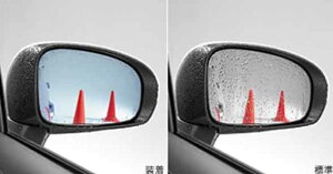 wNeBXx  NCP120 CNAOu[~[ p[c g^i ractis IvV ANZT[ pi