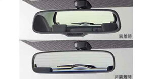 wNeBXx  NCP120 ChCi[~[ p[c g^i [~[ ractis IvV ANZT[ pi