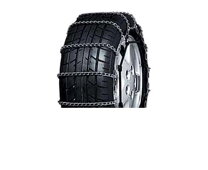 トヨタ 純正 ヴィッツ ラクティス チェーン 