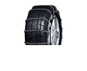 wNeBXx  NCP120 |`F[XyV p[c g^i ^C`F[  Xm[  ractis IvV ANZT[ pi