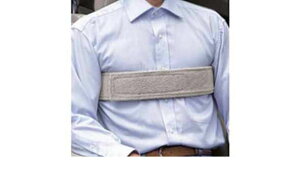 wNeBXx  NCP120 V[gxg Œxg p[c g^i ractis IvV ANZT[ pi