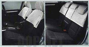 BNX [Xn[tV[gJo[̃zCg xci BNX p[c t245 w245 p[c  xc xc xc i IvV V[gJo[ Jo[