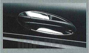 BNX hAnhveN^[ xci BNX p[c t245 w245 p[c  xc xc xc i IvV nh XeAO