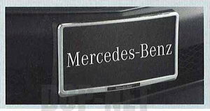 BNX CZXv[gz_[̃N[ xci BNX p[c t245 w245 p[c  xc xc xc i IvV