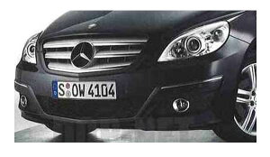 BNX ZT[Lbg xci BNX p[c t245 w245 p[c  xc xc xc i IvV ZT[