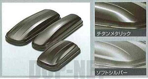 BNX [t{bNXXLTCỸ\tgVo[ xci BNX p[c t245 w245 p[c  xc xc xc i IvV 