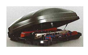 BNX [t{bNXpXL[bNXLTCYp xci BNX p[c t245 w245 p[c  xc xc xc i IvV