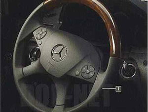 CNX {vubNo[hAC[vEbhXeAÕubN xci CNX p[c w204 s204 c204 p[c  xc xc xc i IvV Ebh ؖڃX