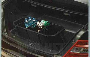 CNX tg[̃[GbW xci CNX p[c w204 s204 c204 p[c  xc xc xc i IvV gC g[