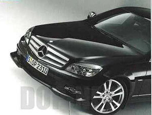 C�N���X �t�����g�X�|�C���[�A���_�[���b�v �x���c�������i C�N���X �p�[�c w204 s204 c204 �p�[�c ���� �x���c �x���c���� �x���c ���i �I�v�V���� �X�|�C���[ ��������