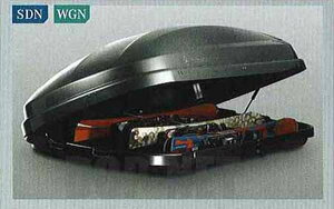 CNX [t{bNbXXLTCỸ\tgVo[ xci CNX p[c w204 s204 c204 p[c  xc xc xc i IvV 