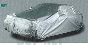 CNX AE^[{fB[Jo[ xci CNX p[c w204 s204 c204 p[c  xc xc xc i IvV Jo[